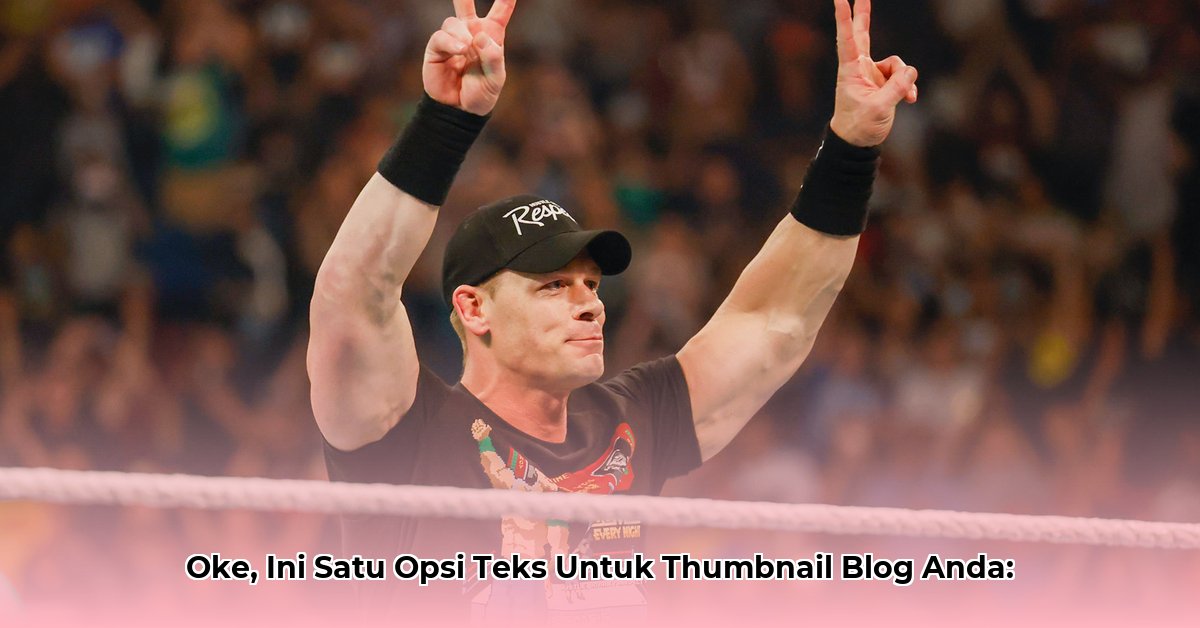 john-mayall-net-worth